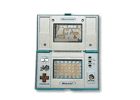 Jeux Vidéo Game and Watch Multiscreen Edition Bombsweeper Game and Watch