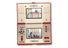 Jeux Vidéo Game and Watch Multiscreen Edition Mickey And Donald Game and Watch