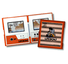 Jeux Vidéo Game and Watch Multiscreen Edition Lifeboat Game and Watch