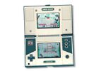 Jeux Vidéo Game and Watch Multiscreen Edition Greenhouse Game and Watch