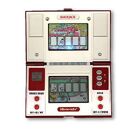 Jeux Vidéo Game and Watch Multiscreen Edition Black Jack Game and Watch