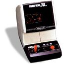 Jeux Vidéo Game and Watch Table Top Edition Donkey Kong Jr. Game and Watch