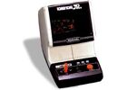 Jeux Vidéo Game and Watch Table Top Edition Donkey Kong Jr. Game and Watch