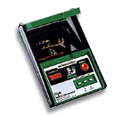 Jeux Vidéo Game and Watch Panorama Screen Edition Popeye Game and Watch
