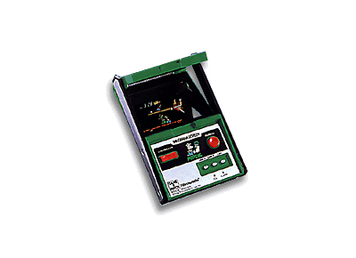 Jeux Vidéo Game and Watch Panorama Screen Edition Popeye Game and Watch