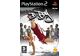 Image Jeux Vidéo B Boy PlayStation 2 (PS2)