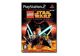 Jeux Vidéo Lego Star Wars Platinum PlayStation 2 (PS2)