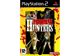 Jeux Vidéo Zombie Hunters PlayStation 2 (PS2)
