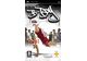 Image Jeux Vidéo B-Boy PlayStation Portable (PSP)