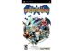 Jeux Vidéo Ultimate Ghosts 'n Goblins PlayStation Portable (PSP)