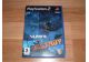 Image Jeux Vidéo Search & Destroy PlayStation 2 (PS2)