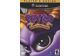 Image Jeux Vidéo Spyro Enter the Dragonfly Player's Choice Game Cube