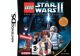 Jeux Vidéo LEGO Star Wars II The Original Trilogy DS