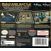 Image Jeux Vidéo LEGO Star Wars II The Original Trilogy DS