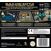 Image Jeux Vidéo LEGO Star Wars II La Trilogie Originale DS