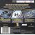 Image Jeux Vidéo LEGO Star Wars II La Trilogie Originale Game Boy Advance