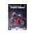 Image Jeux Vidéo Super-Bikes Riding Challenge PlayStation 2 (PS2)