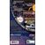 Image Jeux Vidéo Gradius Collection PlayStation Portable (PSP)