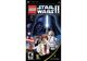 Jeux Vidéo LEGO Star Wars II The Original Trilogy PlayStation Portable (PSP)