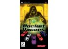 Jeux Vidéo Pocket Racers PlayStation Portable (PSP)