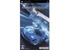 Jeux Vidéo Ridge Racers 2 PlayStation Portable (PSP)
