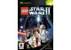Jeux Vidéo LEGO Star Wars II La Trilogie Originale Xbox