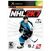 Image Jeux Vidéo NHL 2K7 Xbox