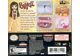 Image Jeux Vidéo Bratz Forever Diamondz DS