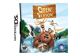 Image Jeux Vidéo Open Season DS