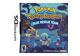 Jeux Vidéo Pokémon Mystery Dungeon Blue Rescue Team DS