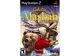 Image Jeux Vidéo Cabela s Alaskan Adventure PlayStation 2 (PS2)