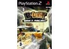 Jeux Vidéo D-Unit Drift Racing PlayStation 2 (PS2)