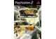 Image Jeux Vidéo D-Unit Drift Racing PlayStation 2 (PS2)