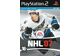 Jeux Vidéo NHL 07 PlayStation 2 (PS2)