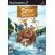 Image Jeux Vidéo Open Season PlayStation 2 (PS2)