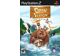 Image Jeux Vidéo Open Season PlayStation 2 (PS2)