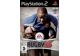 Jeux Vidéo Rugby 06 PlayStation 2 (PS2)