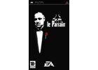 Jeux Vidéo Le Parrain PlayStation Portable (PSP)