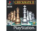 Jeux Vidéo Checkmate II PlayStation 1 (PS1)