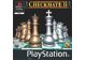 Image Jeux Vidéo Checkmate II PlayStation 1 (PS1)
