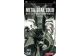 Image Jeux Vidéo Metal Gear Solid Digital Graphic Novel PlayStation Portable (PSP)