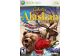 Image Jeux Vidéo Cabela's Alaskan Adventure Xbox 360
