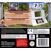 Image Jeux Vidéo The Settlers DS