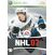 Image Jeux Vidéo NHL 07 Xbox 360