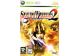 Jeux Vidéo Samurai Warriors 2 Xbox 360