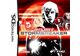 Image Jeux Vidéo Alex Rider Stormbreaker DS