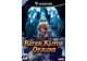 Image Jeux Vidéo Baten Kaitos Origins Game Cube