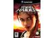 Jeux Vidéo Tomb Raider Legend Game Cube