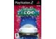 Image Jeux Vidéo Carwash Tycoon PlayStation 2 (PS2)