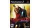 Jeux Vidéo Devil May Cry 3 Special Edition PlayStation 2 (PS2)